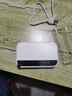 飛瑧華為優(yōu)選隨身wifi2025超大10000毫安5Ghz雙頻充電寶二合一無線wifi6移動(dòng)網(wǎng)絡(luò)無限流量車載路由器 5Ghz極致版*WiFi6-雙頻16核 曬單實(shí)拍圖