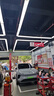 HIKVISION?？低曅熊?chē)記錄儀D6/C6LITE新版 專(zhuān)用降壓線(xiàn)車(chē)載電源充電線(xiàn)暗線(xiàn) 曬單實(shí)拍圖