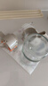 維艾（Newair）噴油壺噴油瓶倒油家用不掛油食品級玻璃專用霧化醬油醋調(diào)料瓶噴壺 曬單實拍圖