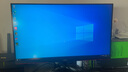 微星熠星組裝電腦配置自選i3/i5/i7/i9/3060/4060/5060/5090DIY整機裝機大師高配全套定制游戲臺式主機 套餐十 曬單實(shí)拍圖