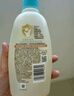 艾惟諾（Aveeno）艾維諾兒童沐浴露洗發(fā)水二合一嬰兒洗發(fā)水寶寶沐浴乳燕麥354ml 曬單實拍圖