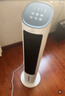 格力（GREE）【冷暖兩用】家用空調扇加濕冷風(fēng)扇遙控落地冷風(fēng)機水冷塔扇制冷小空調 KS-04T65RDg 曬單實(shí)拍圖