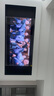 Vidda X2025款 85英寸 Mini LED 1024分區 2000nits 以舊換新家電國家補貼液晶游戲海信電視85V3N-X 曬單實(shí)拍圖