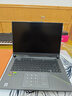 ROG魔霸9 銳龍9 16英寸 游戲本筆記本電腦(R9 9955HX 16G 1T RTX5060 2.5K 240Hz) 曬單實(shí)拍圖