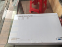 華為（HUAWEI）【國家補貼】MatePad SE 11英寸2024款華為平板電腦高刷護眼大屏 學(xué)生平板 8+256GB WiFi 星云灰 曬單實(shí)拍圖
