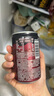 可口可樂(lè)（Coca-Cola）COSTA 咖世家焙享黑咖濃咖啡飲料 180ml*12罐 曬單實(shí)拍圖