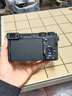 索尼（SONY）  Alpha 6700 APS-C半畫幅微單相機AI智能芯片 強悍對焦A6700/a6700L /6700m A6700單機【88+128G+肩帶+屏+D11】 官方標配 曬單實拍圖