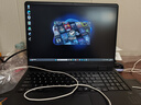 惠普暗影精靈11游戲本筆記本電腦 國(guó)家補(bǔ)貼（R9 8945HX RTX5060 32G 1TBSSD QHD240Hz 四分區(qū)鍵盤(pán)） 曬單實(shí)拍圖
