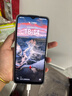 榮耀暢玩50  5200mAh高能大電池 高亮清晰大屏 大音量大字體 全網(wǎng)通5G手機榮耀50 墨玉青 6GB+128GB 曬單實(shí)拍圖