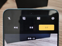 vivo iQOO Neo10 Pro+ 12GB+256GB 超級像素 驍龍8至尊版 2K Q10珠峰屏 國家補貼 學(xué)生 游戲 電競手機 曬單實(shí)拍圖