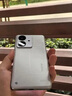 realme【國家補貼】真我Neo7 SE手機 7000毫安大電池+80W快充 游戲AI電競 學(xué)生智能機 12+256白翼戰神 曬單實(shí)拍圖