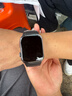 華為血壓手表WATCH D2動(dòng)態(tài)血壓監測心率血糖藍牙通話(huà)房顫早搏健康提醒智能健康檢測七夕情人節禮物 華為手表WATCH D2幻夜黑 曬單實(shí)拍圖