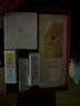 嬌蘭（Guerlain）帝皇蜂姿雙效精華50ml保濕修護緊致抗皺護膚品禮盒生日禮物送女友 曬單實(shí)拍圖