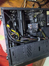 訊景（XFX）AMD RADEON RX 9060 XT 海外版290 V3 16GB 三星顯存 全新電競游戲設計智能學(xué)習臺式電腦獨立顯卡 曬單實(shí)拍圖