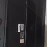 神舟（HASEE）【國補20% 6G顯存】戰神S8 12代酷睿i5 15.6英寸游戲本筆記本電腦(i5-12450H RTX3050 16G 512G) 曬單實(shí)拍圖