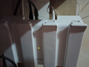 華為路由器Ax3pro new高配穿墻王WiFi6+路由器千兆家用無線路由器5G雙頻7大戶型mesh組網(wǎng)全屋wifi電競 千兆版ax2pro【高速暢享1500M+千兆網(wǎng)線】 曬單魔方插座/紅包2選1  曬單實拍圖