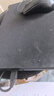 聯(lián)想ThinkPad x1Yoga Pro14S二手筆記本電腦高清觸摸屏折疊手寫平板式二合一 輕薄商務辦公本95新 21款L13yoga-i711代16-1T-13寸 翻轉觸屏平板二合一 曬單實拍圖