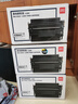 得力（deli）cf228ax硒鼓大容量粉盒 適用惠普403d硒鼓 m403dn m403dw m403n m427dw/fdn/fdw打印機 曬單實(shí)拍圖