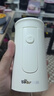 小熊（Bear）桶裝水抽水器 飲水機自動抽水器 純凈水壓水神器抽水泵 電動礦泉水吸水器 水桶上水器 YSJ-F06Q1 曬單實拍圖