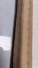 丸丫寶寶爬行墊嬰兒加厚家用爬爬墊xpe兒童整體墊1.5*1.8米2.5CM-軌道 曬單實(shí)拍圖
