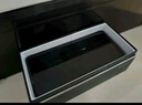 vivo iQOO Z10 Turbo 12GB+256GB 星穹黑 天璣8400滿血版 7620mAh超薄藍海電池 手機 國家補貼 曬單實拍圖