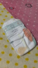 babycareAir pro紙尿褲大號(hào)L40片(9-14kg) 嬰兒尿不濕夏日超薄透氣 曬單實(shí)拍圖