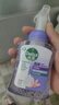 滴露（Dettol）洗手液泡沫櫻桃250ml+蘭花250ml 5秒抑菌兒童泡泡洗手液抑菌 曬單實(shí)拍圖