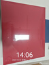華為MateBook Fold 非凡大師 筆記本電腦 鴻蒙操作系統 超輕薄折疊電腦雙層OLED顯示屏 32GB 1TB天際白 曬單實(shí)拍圖