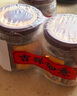 林家鋪?zhàn)?香酥黃花魚罐頭 168g*3罐 即食海鮮零食罐頭下飯酒菜 曬單實(shí)拍圖