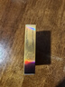 [白云山金戈] 枸櫞酸西地那非片 50mg*5片 男科用藥 京東大藥房 曬單實(shí)拍圖
