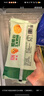 融廚粗糧玉米餅粑粑200g*4袋（4袋總16個 雜糧饅頭  面點早餐半成品） 曬單實拍圖