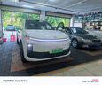 3M 汽車(chē)貼膜 朗瞻系列 深色SUV全車(chē)玻璃汽車(chē)膜太陽(yáng)膜隔熱膜車(chē)窗膜 包施工 國際品牌 曬單實(shí)拍圖