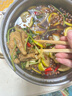 圣農雞爪雞翅根雞胸肉雞腿燒烤火鍋食材冷凍500g/1kg包裝隨機發(fā)貨 單凍雞爪4斤 曬單實(shí)拍圖