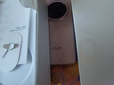 VIVO X200 Pro 16GB+512GB 天璣9400 店內選購】 24期 免息 2025新品Y300 Pro+ 7300mAh超薄藍海電池 微粉12GB+512GB 官方標配 曬單實(shí)拍圖
