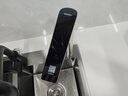 海爾（Haier）8年真長(cháng)效1200G甜美鮮礦水凈水器 政府補貼 家用廚下礦物質(zhì)鮮活水RO膜凈水機反滲透 曬單實(shí)拍圖