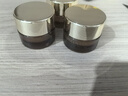 雅詩(shī)蘭黛特潤修護肌活精華眼霜5ml*3（小棕瓶眼霜）【臨期清倉】 曬單實(shí)拍圖
