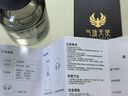 氣味天使高級(jí)車載香薰坐式汽車香水?dāng)[件車內(nèi)香薰香氛家用除味空氣清新劑 果香調(diào) 【天使的回眸】雨后橙圓切開(kāi)整盤鮮果-推薦 曬單實(shí)拍圖
