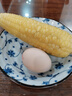 美濃燒（Mino Yaki）創(chuàng  )意餐具日式陶瓷菜盤(pán)碟子家用餃子壽司意面盤(pán)淺盤(pán)小盤(pán)子 唐草-青花【16.5CM*4.2CM】 曬單實(shí)拍圖