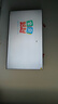TCL電視 75T5L 75英寸 288Hz高刷 QLED量子點(diǎn) DeepSeek AI電視 超薄 高清平板電視 以舊換新 國家補貼 曬單實(shí)拍圖