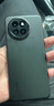 小米Civi 4 Pro 國家補貼 第三代驍龍8s 5000萬徠卡專業(yè)人像鏡頭 12GB+256GB 星空黑 5G AI手機國補 曬單實拍圖