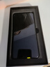 Apple 蘋(píng)果 iPhone 16/15/14/13/12/11/X系列二手手機商品詳情見(jiàn)質(zhì)檢報告 蘋(píng)果 iPhone XS Max 曬單實(shí)拍圖