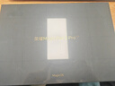 榮耀平板MagicPad3 Pro 13.3英寸第五代驍龍8至尊版平板電腦 165Hz高刷超清護眼屏 娛樂(lè )游戲辦公 16GB+512GB 星空灰 官方標配 曬單實(shí)拍圖