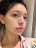 韓方五谷377美白面膜膏睡眠免洗抗皺衰補水保濕去黃提亮男女士金榜第1名 曬單實(shí)拍圖
