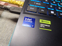 宏碁（acer）掠奪者 戰斧9 Neo S 16英寸電競游戲本電腦(酷睿U9-275HX 32G 1T RTX5070 2.5K OLED 240Hz ) 曬單實(shí)拍圖