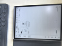 科大訊飛智能辦公本Air 2 Pro星光金-水墨藍(lán) 8.2英寸電子書墨水屏平板電腦 手寫筆記本電紙書 語(yǔ)音轉(zhuǎn)文字 曬單實(shí)拍圖