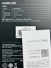 綠聯(lián)Qi2認證適用蘋果無線充電器MagSafe磁吸快充15W手機桌面底座iPhone16/15/14/13/12ProMax/mini耳機 曬單實拍圖