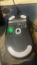 雷蛇（Razer）煉獄蝰蛇V3游戲鼠標(biāo) 電競游戲 黑色 輕量化 人體工學(xué)設(shè)計(jì)  曬單實(shí)拍圖