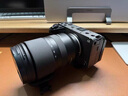 索尼（SONY） ILME-FX30高清攝像機4K電影攝影機 直播 FX30B單機【D11+256G卡+888】 標配【國補】 曬單實(shí)拍圖