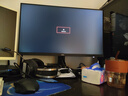HKC27英寸2K200Hz 顯示器1K IPS  1ms G25H4電競G27H2  G25H3 顯示屏G24H2 G27H2W G24H2W  G27H2pro G24H2經(jīng)典版/24英寸/2K/ 曬單實(shí)拍圖
