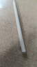 MUSTTRUE電容筆iPad蘋(píng)果筆apple pencil二代2025iPad11/Air7/Pro/Mini平板觸控手寫(xiě)筆升級閃充【快捷功能】 曬單實(shí)拍圖
